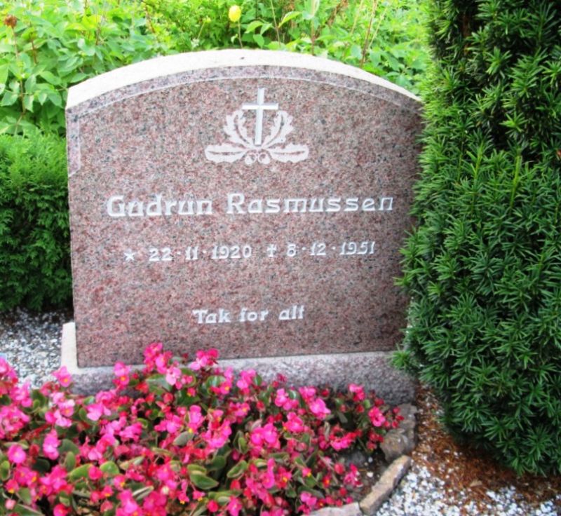Gudrun Rasmussen.JPG
